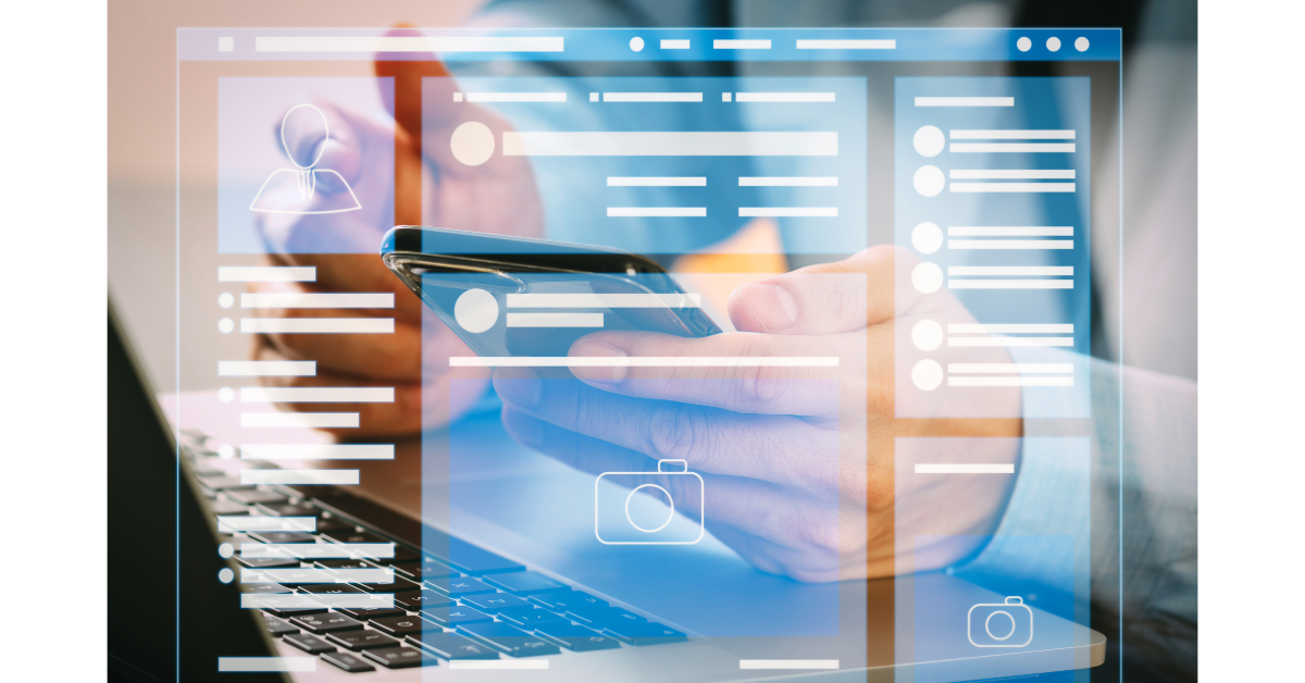 Best Facebook Marketing Strategies for Small Businesses in 2024