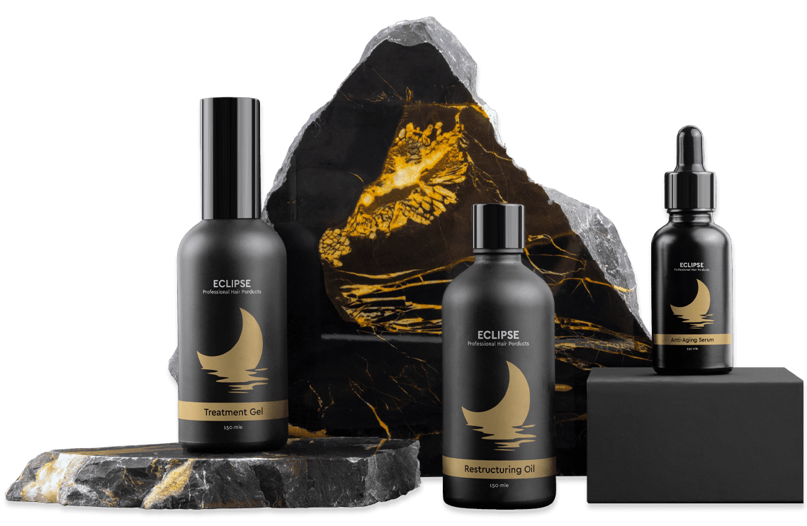 Business driven graphic design