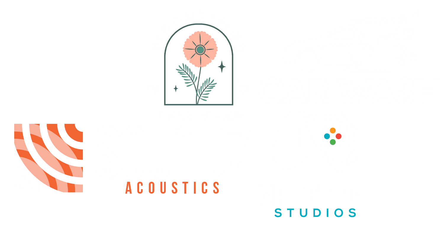 Crafting logos that define brand