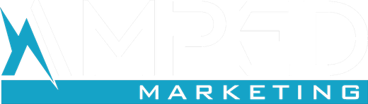 Amped Marketing